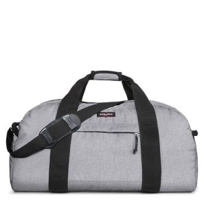 Sacoche banane Eastpak Sommar - Sacs banane - Bagagerie et maroquinerie -  Lifestyle