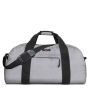 Sac de voyage Terminal + 96 litres Sunday Grey