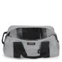 Sac de voyage Terminal + 96 litres Sunday Grey