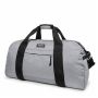 Sac de voyage Terminal + 96 litres Sunday Grey