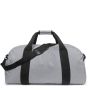 Sac de voyage Terminal + 96 litres Sunday Grey