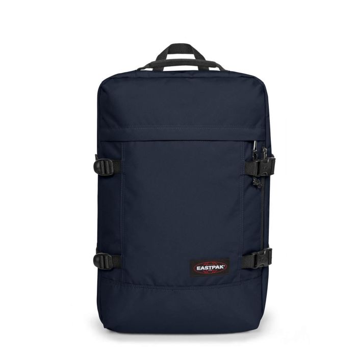 Sac à dos cabine convertible Travelpack CNNCT 17 pouces 51 cm Ultra Marine