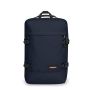 Sac à dos cabine convertible Travelpack CNNCT 17 pouces 51 cm Ultra Marine