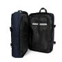 Sac à dos cabine convertible Travelpack CNNCT 17 pouces 51 cm Ultra Marine