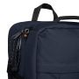 Sac à dos cabine convertible Travelpack CNNCT 17 pouces 51 cm Ultra Marine