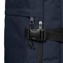 Sac à dos cabine convertible Travelpack CNNCT 17 pouces 51 cm Ultra Marine