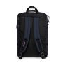 Sac à dos cabine convertible Travelpack CNNCT 17 pouces 51 cm Ultra Marine