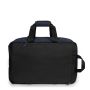 Sac à dos cabine convertible Travelpack CNNCT 17 pouces 51 cm Ultra Marine