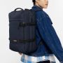Sac à dos cabine convertible Travelpack CNNCT 17 pouces 51 cm Ultra Marine