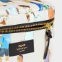 Trousse de toilette XL 23 cm June
