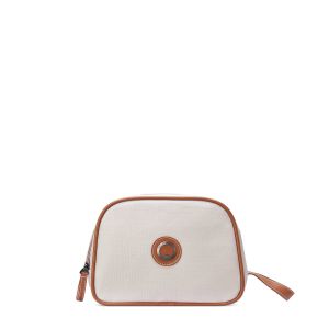 Trousse de toilette Châtelet air 2.0 26 cm Angora Trousse de toilette Châtelet air 2.0 26 cm Angora