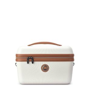 Vanity rigide Châtelet air 2.0 32 cm Angora