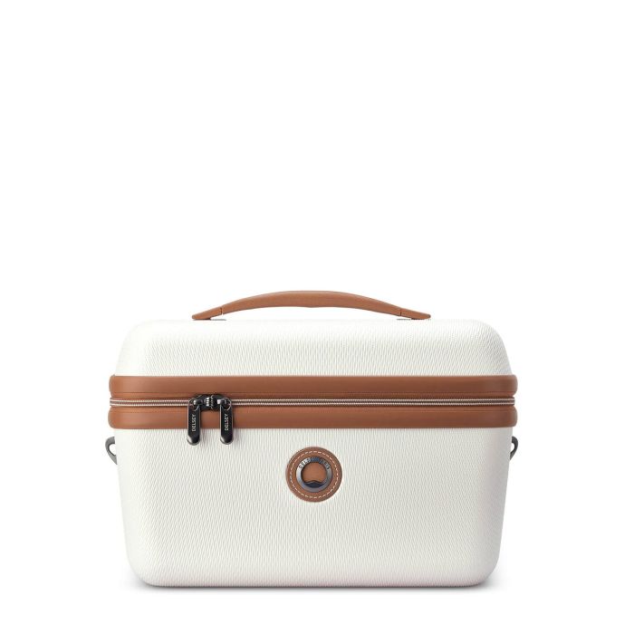 Vanity rigide Châtelet air 2.0 32 cm Angora