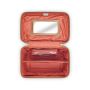 Vanity rigide Châtelet air 2.0 32 cm Angora