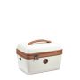 Vanity rigide Châtelet air 2.0 32 cm Angora