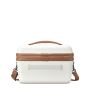 Vanity rigide Châtelet air 2.0 32 cm Angora