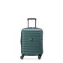 Valise cabine rigide Shadow 5.0 Slim 55 cm Vert