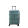 Valise rigide Shadow 5.0 Extensible 66 cm Vert