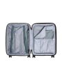 Valise rigide Shadow 5.0 Extensible 66 cm Vert