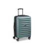 Valise rigide Shadow 5.0 Extensible 66 cm Vert