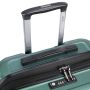 Valise rigide Shadow 5.0 Extensible 66 cm Vert