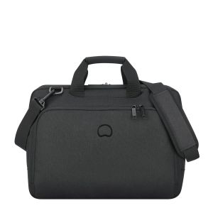 NEWHEY Sacoche Ordinateur Portable 15.6 Pouces Imperméable Briefcase Sac pc  Tablette Ordinateur Mallette Cartable Sac à Bandoulière