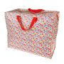 Sac de rangement Jumbo 55 cm Tilde