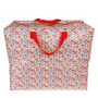 Sac de rangement Jumbo 55 cm Tilde