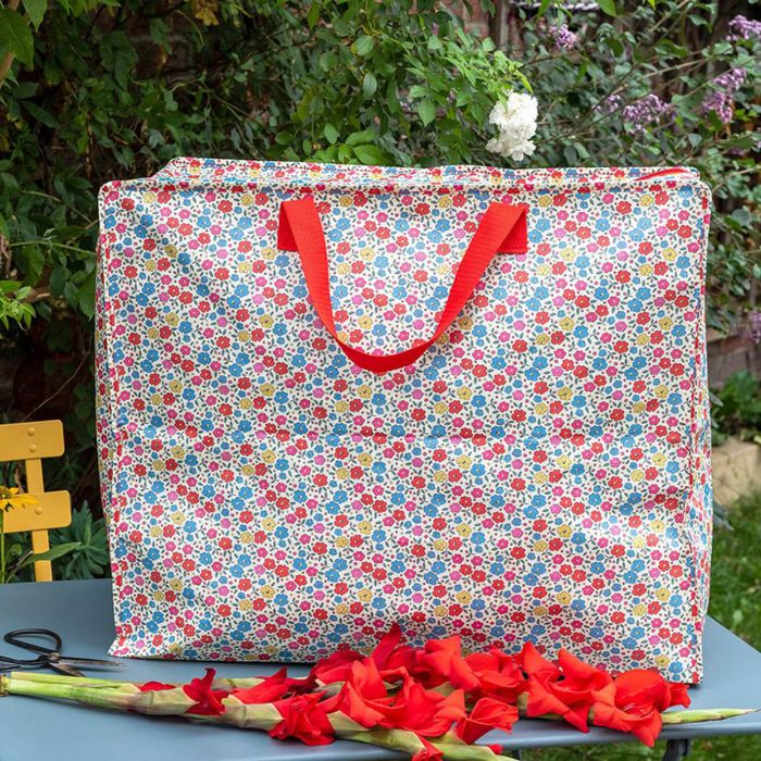 Sac de rangement Jumbo 55 cm Tilde
