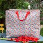 Sac de rangement Jumbo 55 cm Tilde
