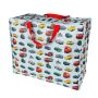 Sac de rangement Jumbo 55 cm Road trip