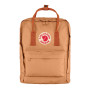 Sac à dos Kanken 38 cm Peach sand terracotta brown