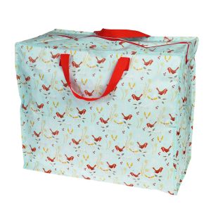 Sac de rangement Jumbo 55 cm Winter walk Sac de rangement Jumbo 55 cm Winter walk