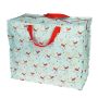 Sac de rangement Jumbo 55 cm Winter walk