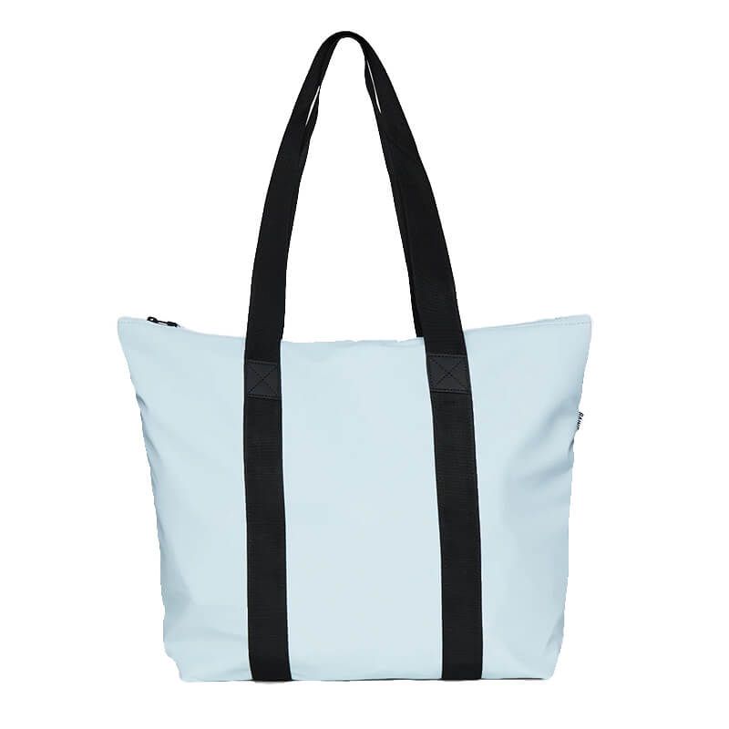 Tote sales bag imperméable