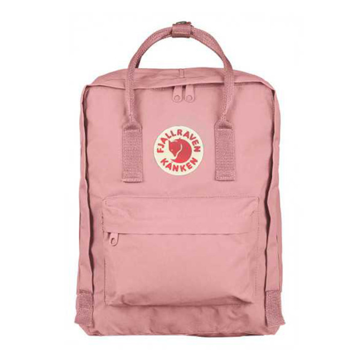 Sac à dos Kanken 38 cm Pink