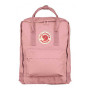 Sac à dos Kanken 38 cm Pink