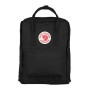 Sac à dos Kanken 38 cm Black