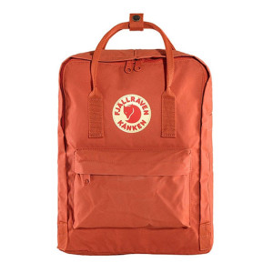 Sac à dos Kanken 38 cm Rowan Red Sac à dos Kanken 38 cm Rowan Red