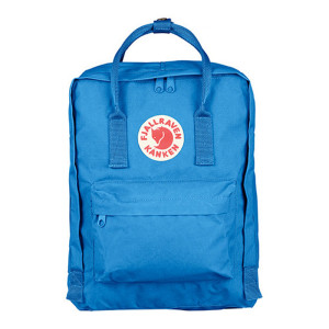 Sac à dos Kanken 38 cm Un Blue Sac à dos Kanken 38 cm Un Blue