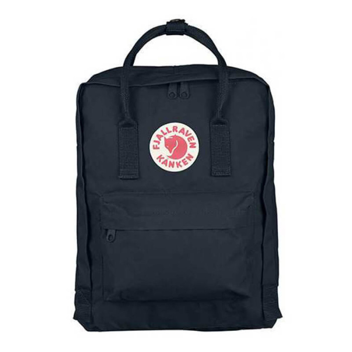 Sac à dos Kanken 38 cm Navy
