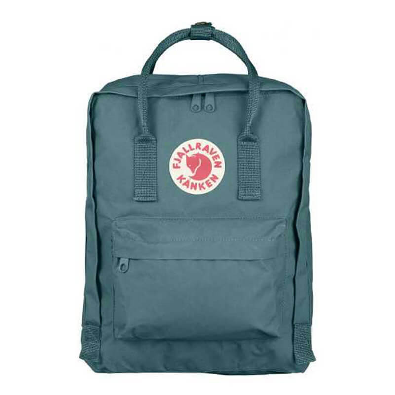 Full raven kanken outlet
