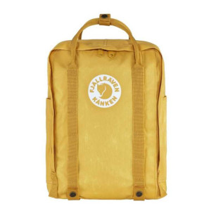 Sac à dos Kanken Tree-kanken 36 cm Maple yellow Sac à dos Kanken Tree-kanken 36 cm Maple yellow