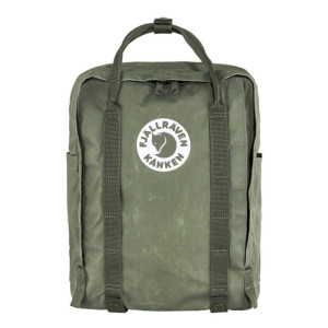 Sac à dos Kanken Tree-kanken 36 cm Lichen green Sac à dos Kanken Tree-kanken 36 cm Lichen green