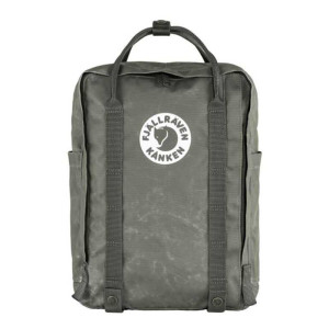 Sac à dos Kanken Tree-kanken 36 cm Charcoal grey Sac à dos Kanken Tree-kanken 36 cm Charcoal grey