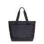 Sac shopping avec protection ordinateur Satch 19 Litres CNNCT F Black