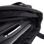 Sac shopping avec protection ordinateur Satch 19 Litres CNNCT F Black