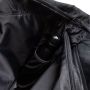 Sac shopping avec protection ordinateur Satch 19 Litres CNNCT F Black
