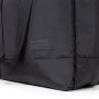 Sac shopping avec protection ordinateur Satch 19 Litres CNNCT F Black