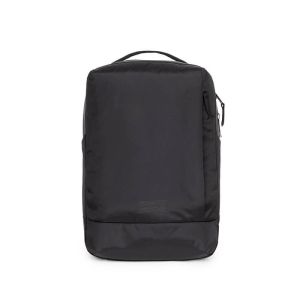 Sac à dos ordinateur 16 pouces Tecum F 20 Litres CNNCT F Black Sac à dos ordinateur 16 pouces Tecum F 20 Litres CNNCT F Black
